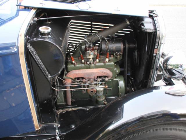 Peugeot 201