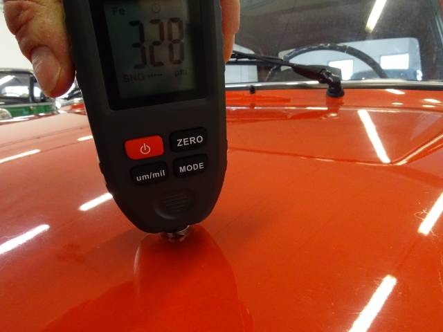 FIAT 126