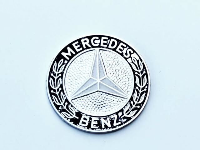Mercedes-Benz 280 SL