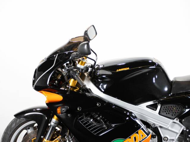 Laverda 750 S Sport