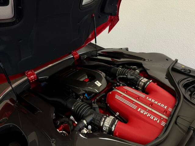 Ferrari 12Cilindri
