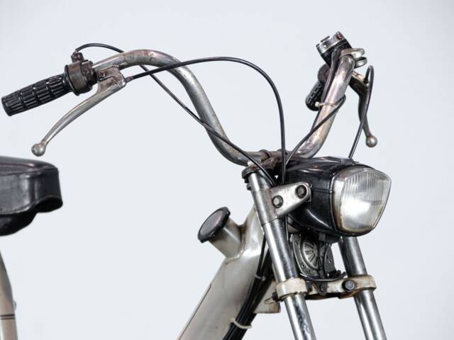 Oemmeci 50 "Your Friend"