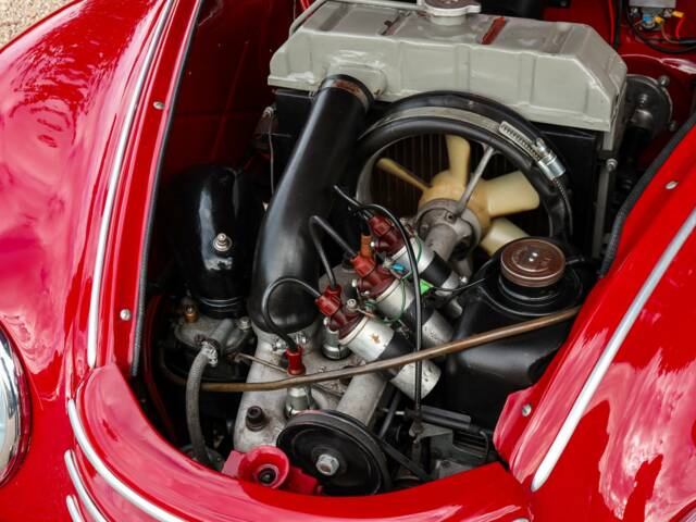 DKW Sonderklasse