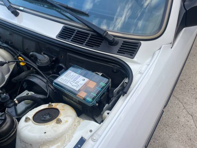 BMW 325i