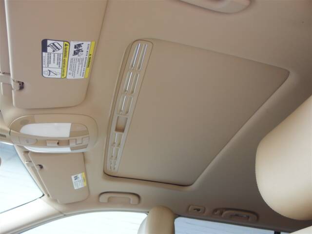 Mercedes-Benz GL 450 4MATIC