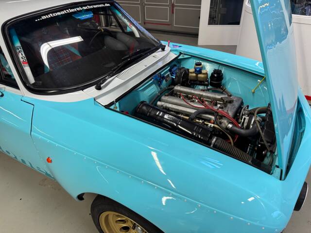 Alfa Romeo 1750 GT Veloce