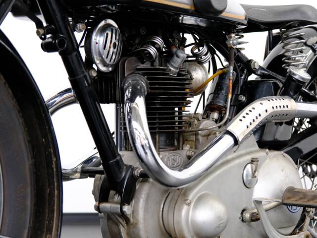NSU 351 OSL