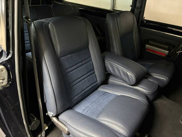 Jeep Cherokee Chief