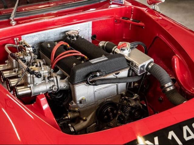 Lotus Elan