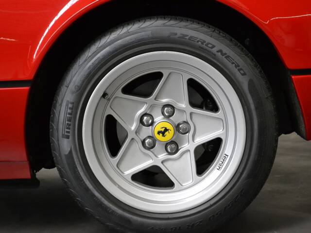 Ferrari 308 GTS