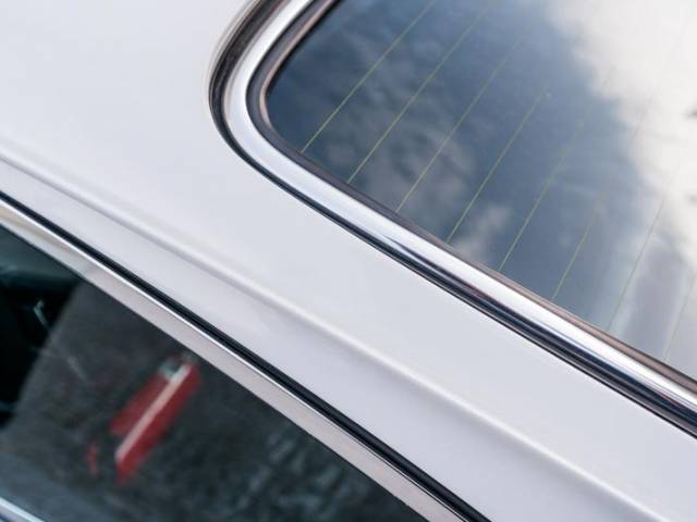 Porsche 911 2.2 E