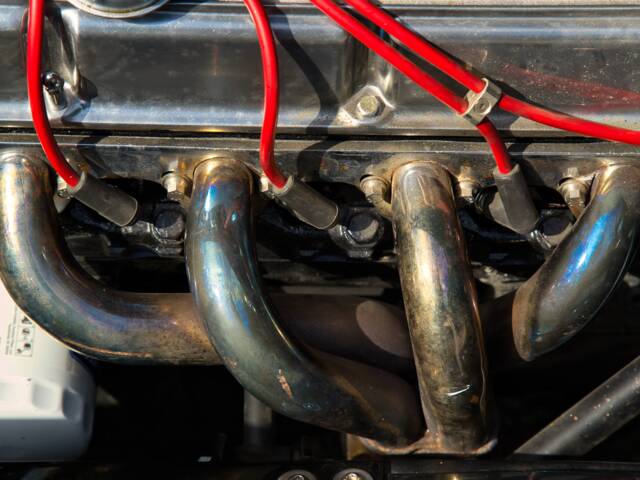 Ford Model A