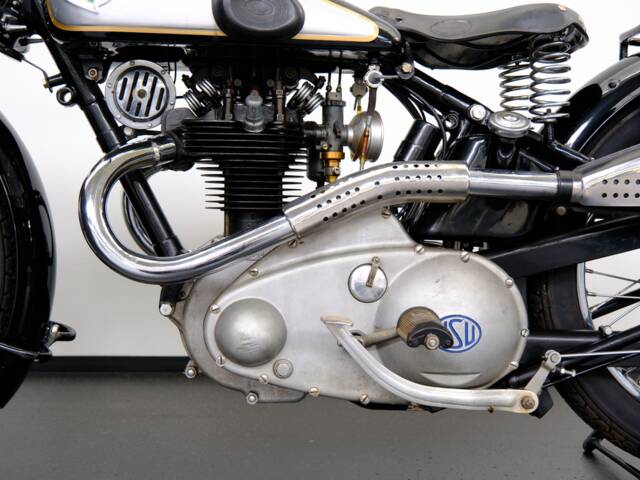 NSU 351 OSL