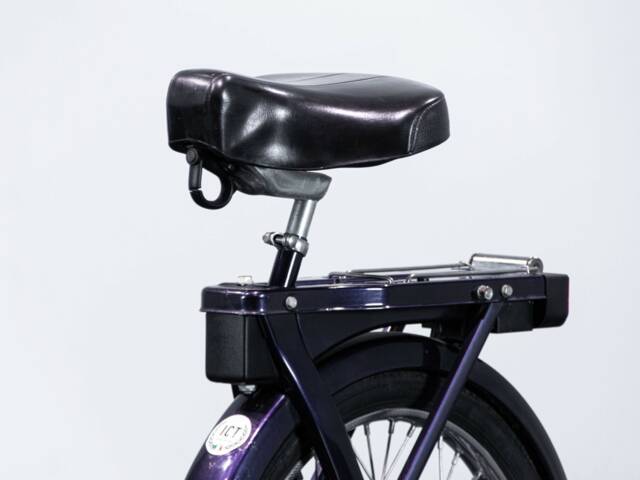 Piaggio Ciao