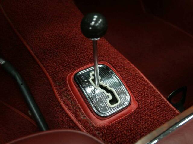 Mercedes-Benz 250 SL