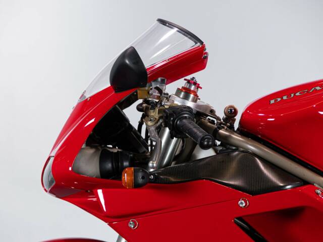 Ducati 916