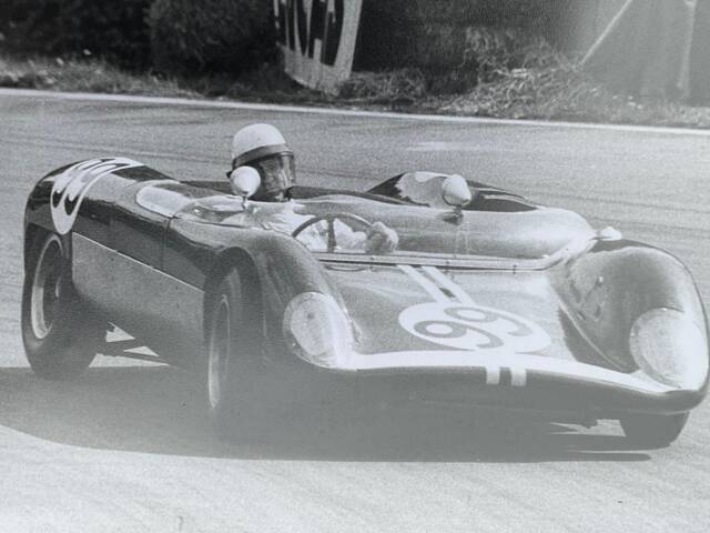 Merlyn MK 4T
