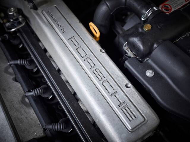 Audi RS2 Avant