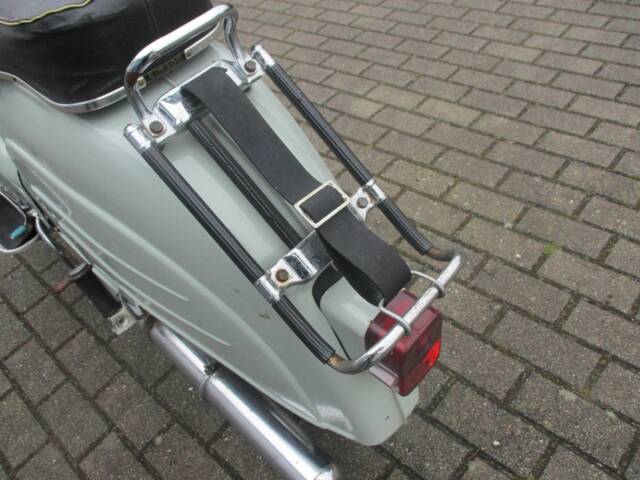 Simson Schwalbe KR 51/1