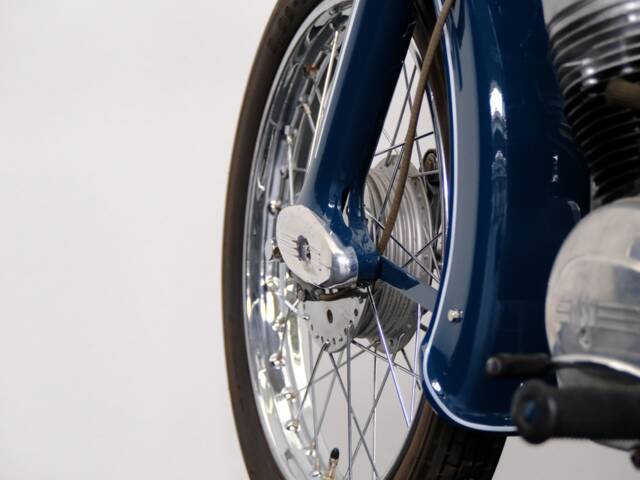 NSU Superfox