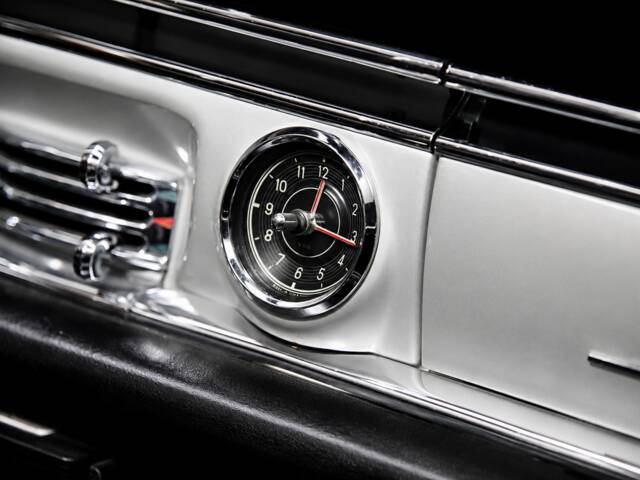 Mercedes-Benz 300 SL Roadster