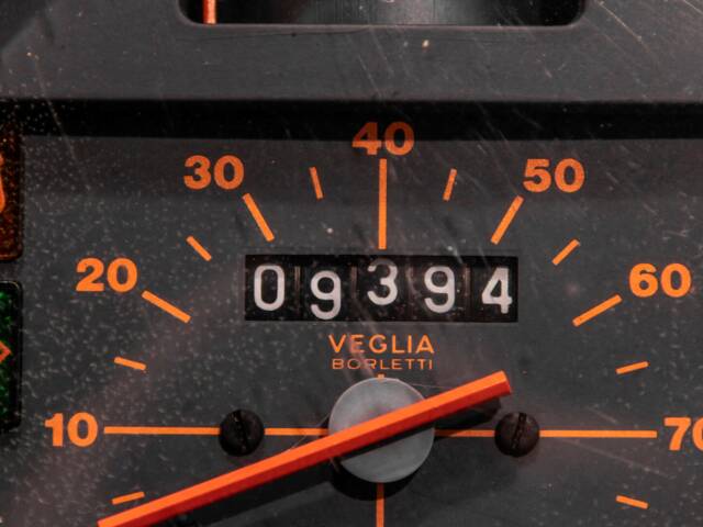 Piaggio Vespa PK 50 XL