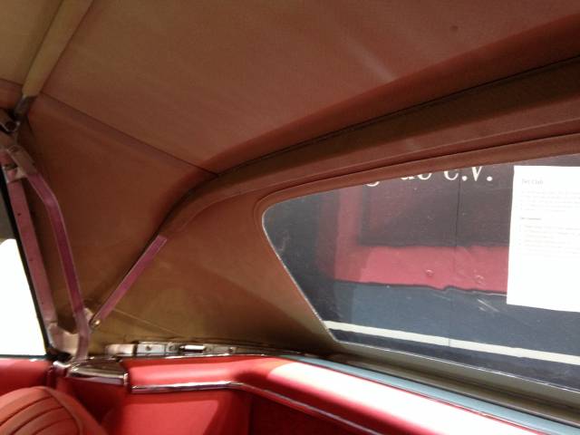 Mercedes-Benz 230 SL
