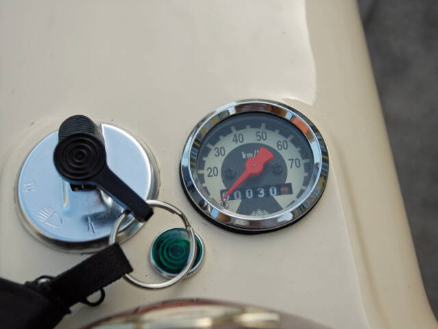 Simson Schwalbe KR 51/1