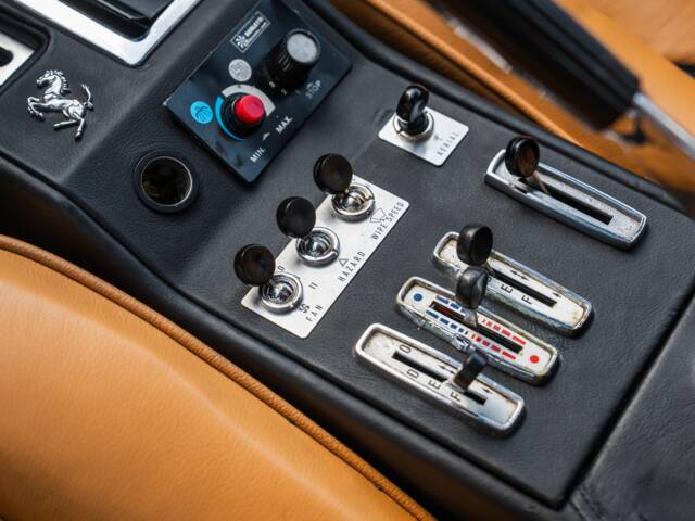Ferrari 308 GTB