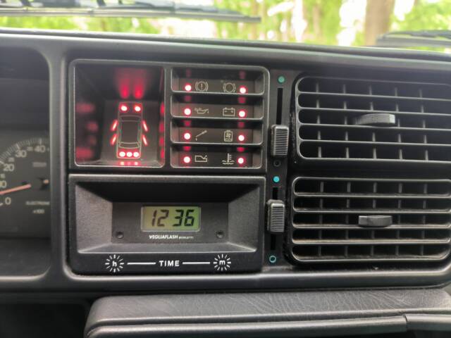 Lancia Delta