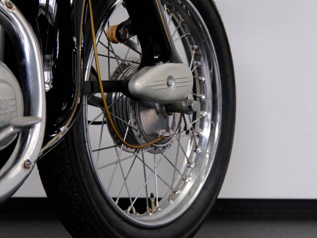 NSU Maxi