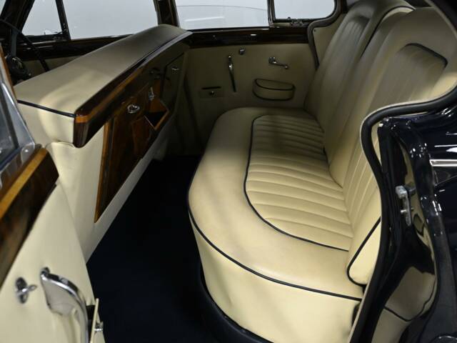Jaguar Mk VIII