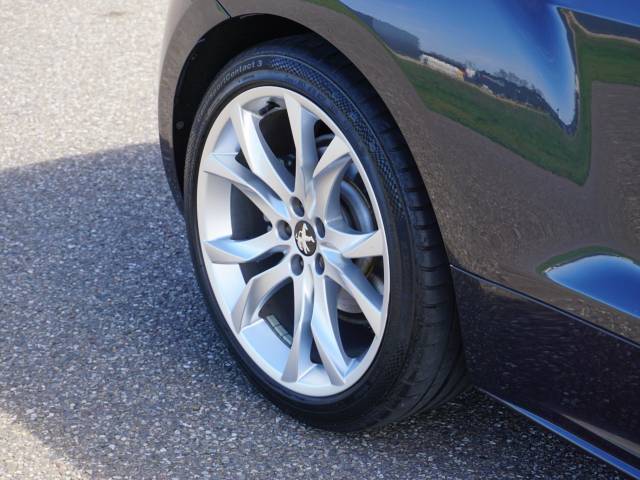 Peugeot RCZ 1.6 THP