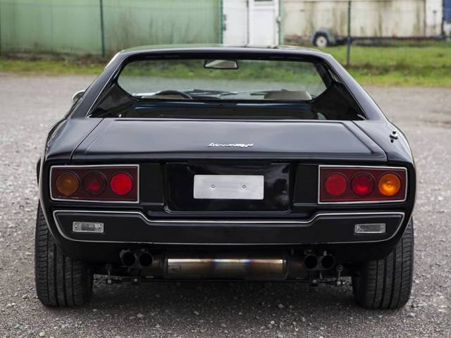 Ferrari Dino 308 GT4