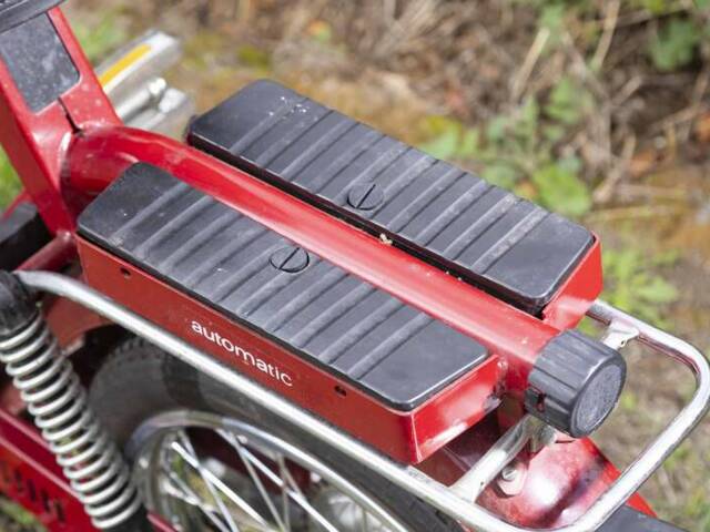 Jawa 50