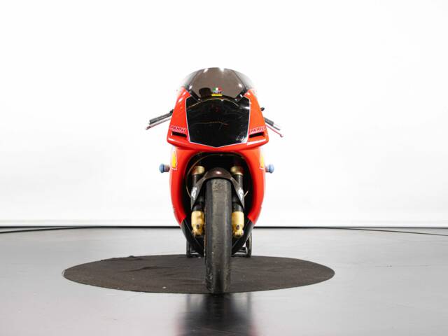 Bimota SB6