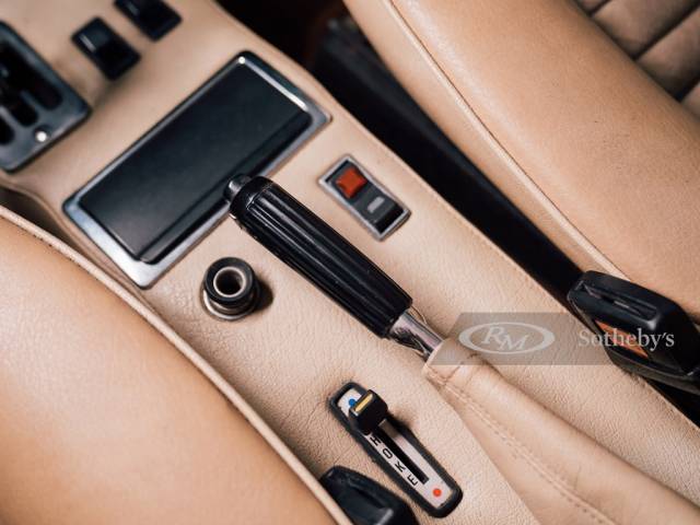 Ferrari Dino 308 GT4