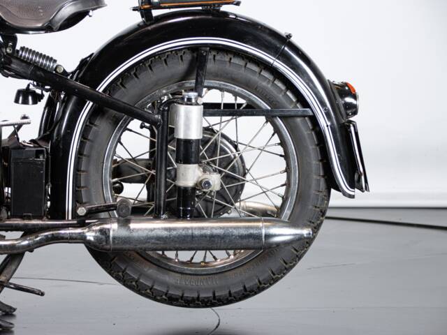 BMW R 51