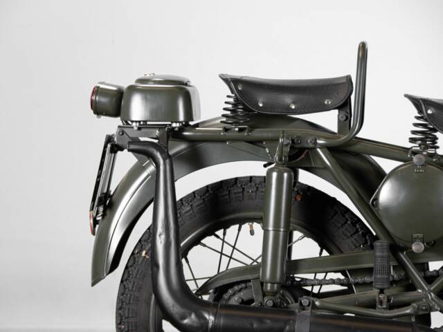 Bianchi MT 61