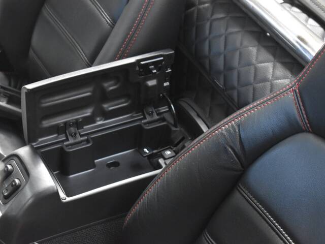 Mazda MX-5 1.6