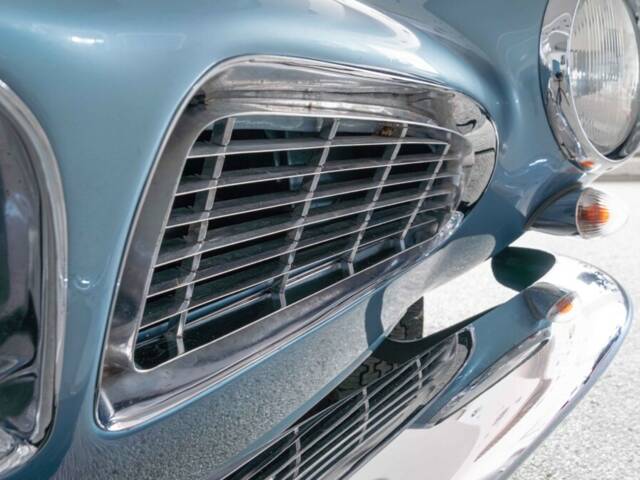 BMW 507