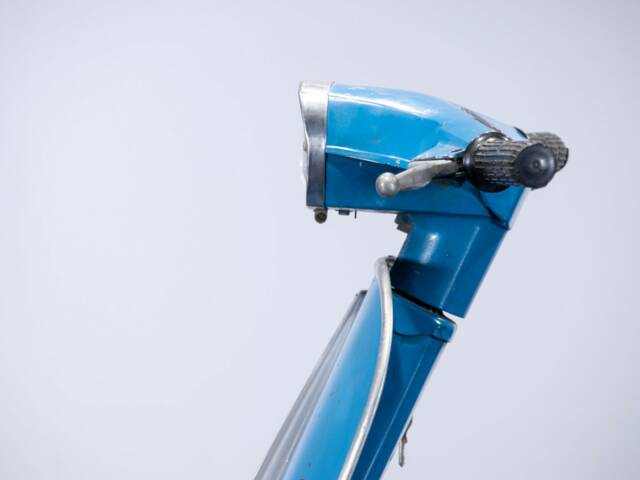 Piaggio Vespa 50 Special