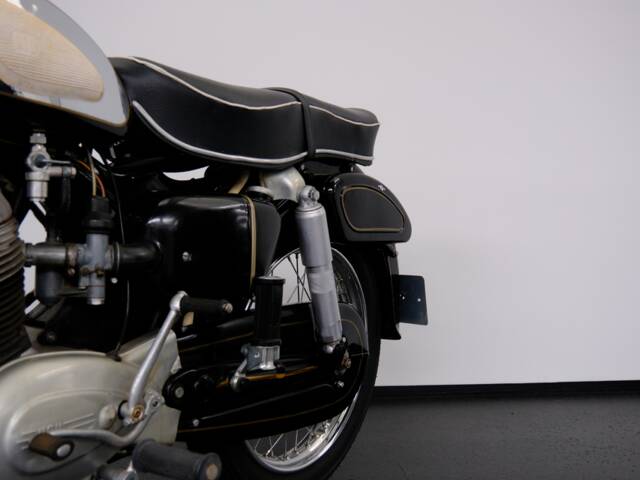 NSU Maxi
