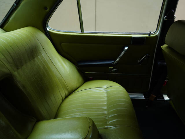 FIAT 132