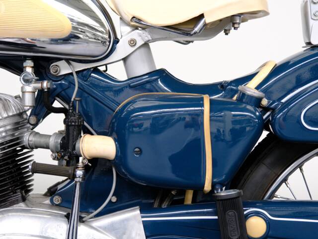 NSU Superfox