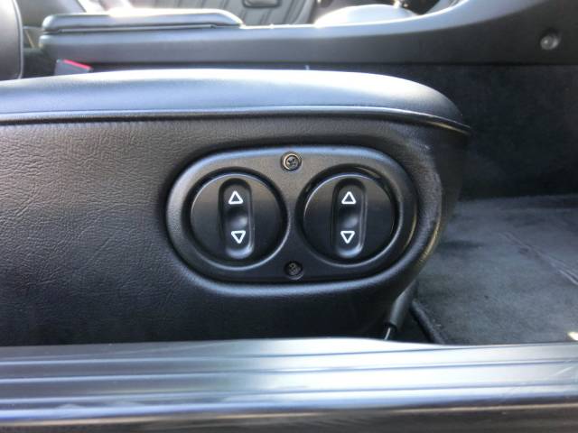 Porsche 968