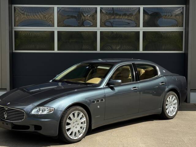 Maserati MC20