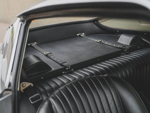 Ferrari 275 GTB/4
