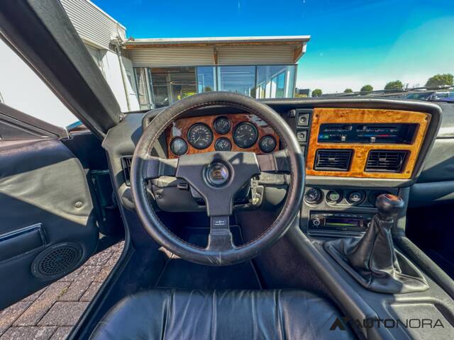 Lotus Excel S.E.
