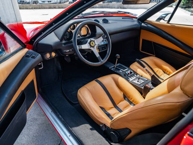 Ferrari 308 GTB